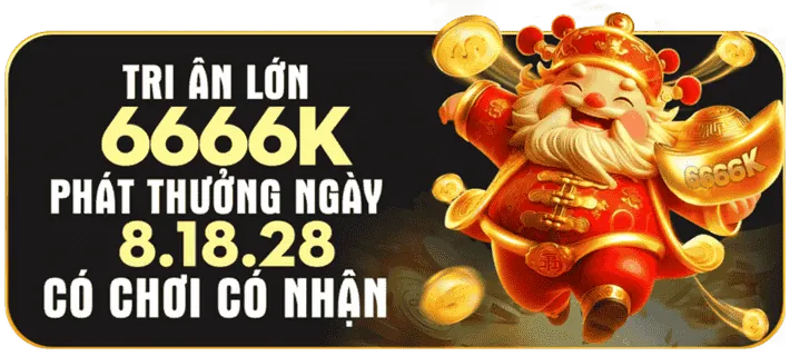 Thưởng nạp lại 12play