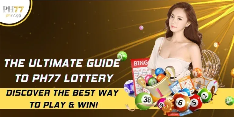 Trò chơi bắn cá 12play