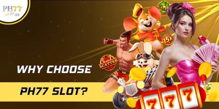 Cờ bạc có trách nhiệm 12PLAY