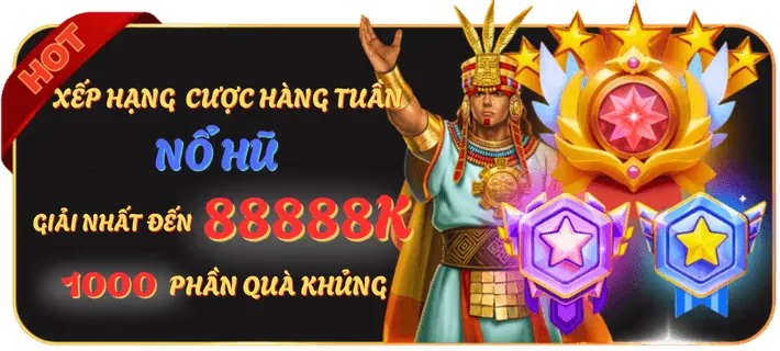 Khuyến mãi chào mừng 12play