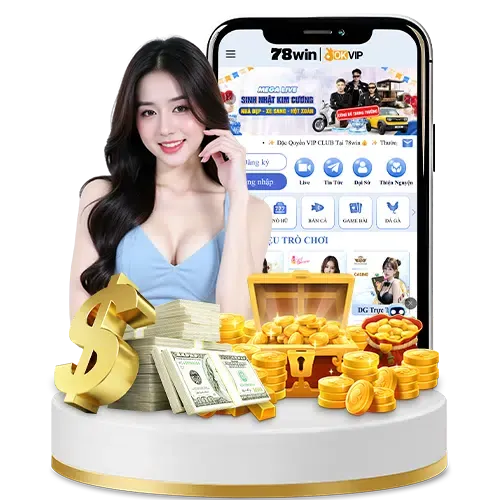 Đa dạng trò chơi cá cược tại 12play