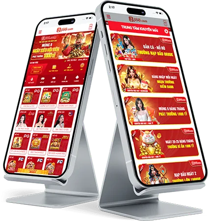 Hệ thống bảo mật tối ưu của 12play