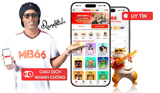 Hệ thống bảo mật tiên tiến của 12play