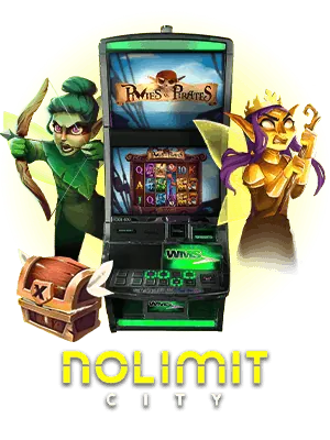 Nền tảng an toàn 12play