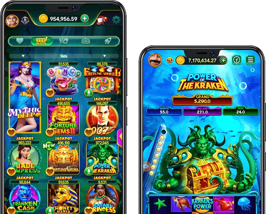 Tương lai phát triển của 12play hiện đang mở