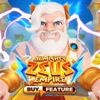 Sơ đồ hướng dẫn tối ưu hóa khuyến mãi
