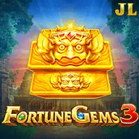 Biểu đồ minh họa các loại cookie được sử dụng bởi 12play hiện đang mở