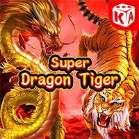 Người dùng đăng ký tài khoản trực tuyến với các quy định bảo mật tại 12play hiện đang mở.