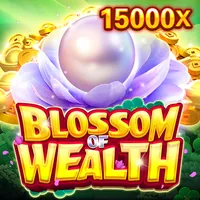 Giao diện cài đặt cookie trên trình duyệt, minh họa quyền kiểm soát của người dùng tại 12play hiện đang mở