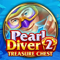 Liên hệ hỗ trợ 12play hiện đang mở về các vấn đề GDPR