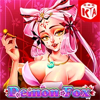 Các nguyên tắc bảo mật dữ liệu của 12play hiện đang mở