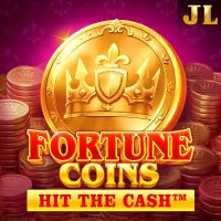 Hệ thống bảo mật giao dịch tài chính tiên tiến tại 12play hiện đang mở.