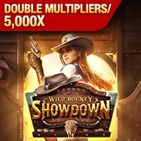 Chính sách Cookie và Quyền riêng tư của 12play hiện đang mở