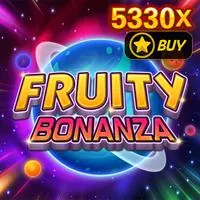 Người dùng có quyền kiểm soát dữ liệu cá nhân tại 12play hiện đang mở
