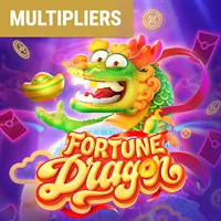 Hình ảnh minh họa các biện pháp bảo mật dữ liệu mạnh mẽ tại 12play hiện đang mở