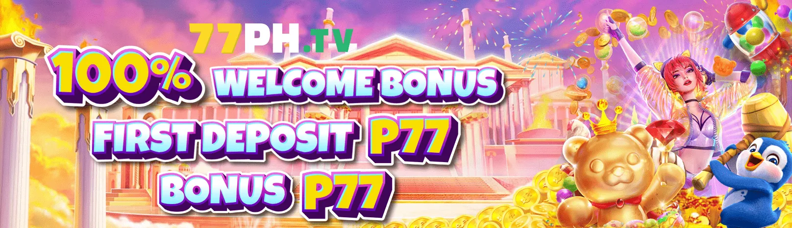 Ứng dụng 12play hiện đang mở
