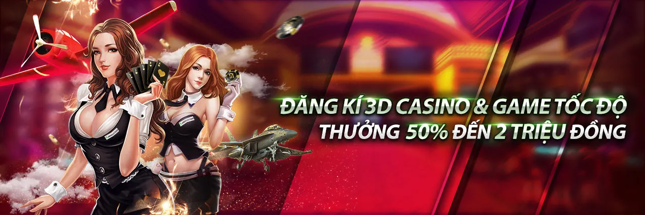 Hình ảnh nền tảng 12play với các trò chơi cá cược thể thao và sòng bạc trực tuyến