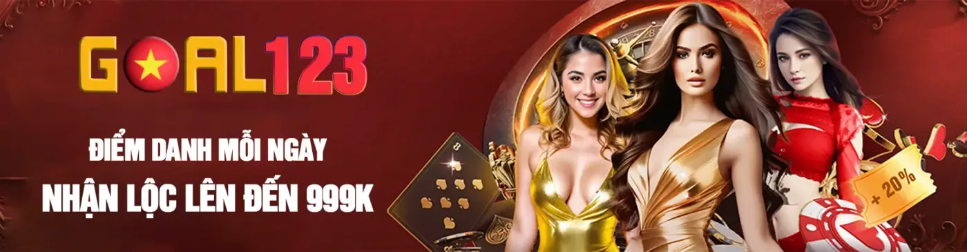 Hình ảnh chính giới thiệu 12play hiện đang mở