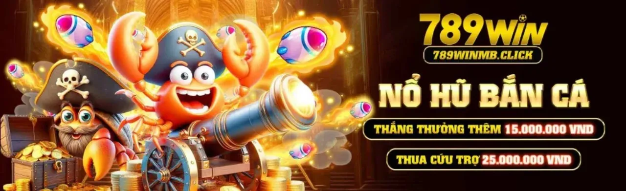 Hotline điện thoại
