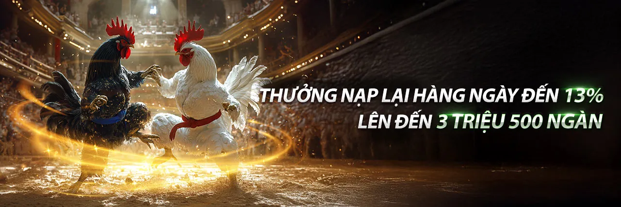 Giao diện đăng ký an toàn 12PLAY