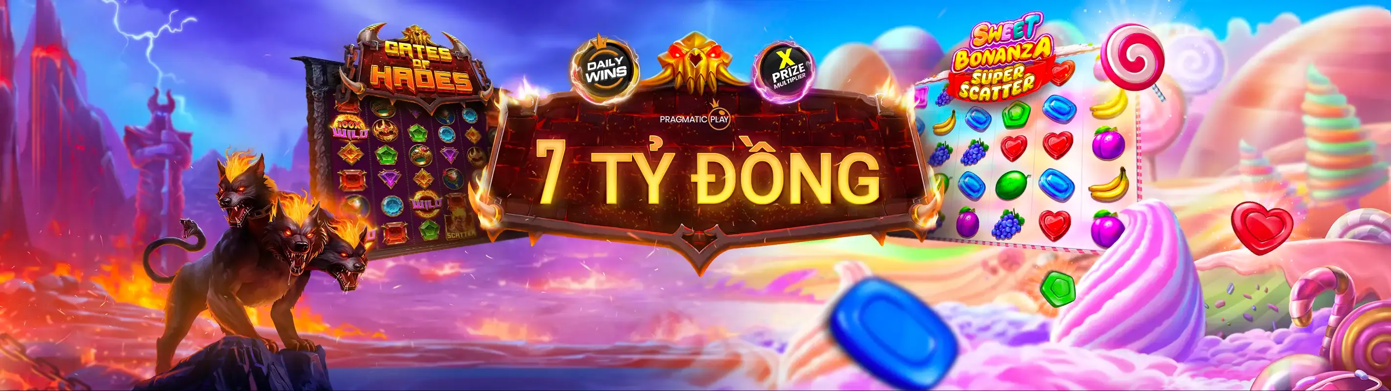 Đăng ký tài khoản 12play hiện đang mở 2026 để nhận ưu đãi