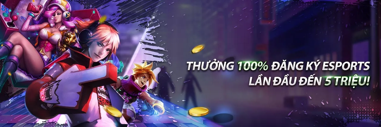 Tham gia 12play hiện đang mở ngay hôm nay