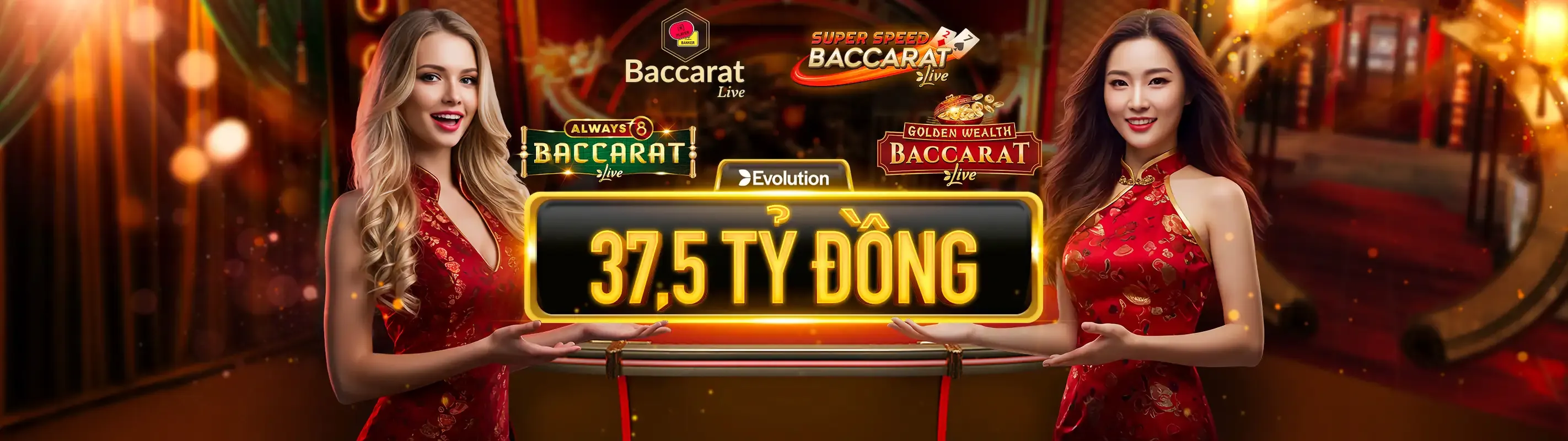 Đăng ký tài khoản 12play hiện đang mở