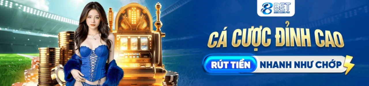 Hình ảnh cam kết cờ bạc có trách nhiệm của 12play hiện đang mở