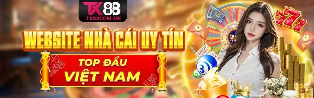 12play hiện đang mở với các trò chơi mới nhất và khuyến mãi hấp dẫn
