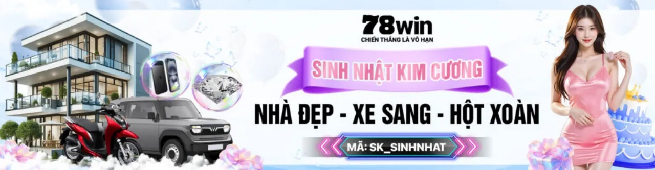 Hình ảnh đại diện cho Điều khoản dịch vụ của 12play hiện đang mở, thể hiện sự minh bạch và chuyên nghiệp.