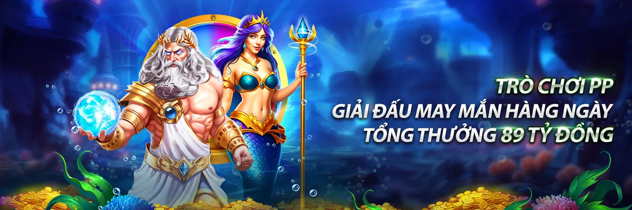 12play hiện đang mở, chào đón người chơi mới với nhiều ưu đãi hấp dẫn