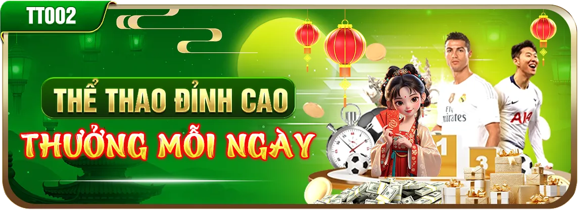 Đá gà trực tuyến 12PLAY hiện đang mở