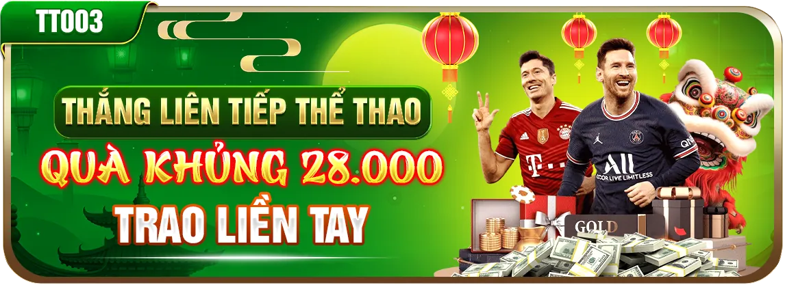 Tổng hợp các trò chơi phổ biến tại 12play như slot, casino, bắn cá