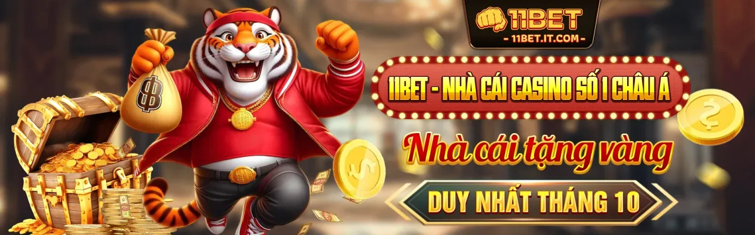 Hình ảnh chính 12play hiện đang mở với các ưu đãi hấp dẫn