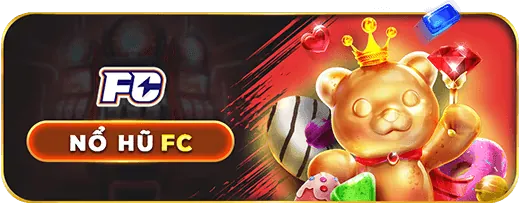 Thưởng nạp đầu Thể Thao