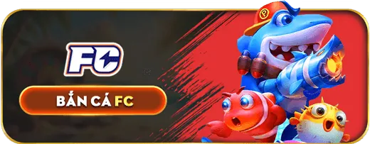 Thưởng nạp đầu Casino