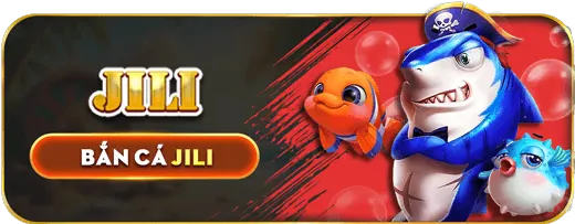 Game casino mới ra mắt tại 12play hiện đang mở