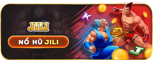 Bảo mật thông tin tại 12play hiện đang mở