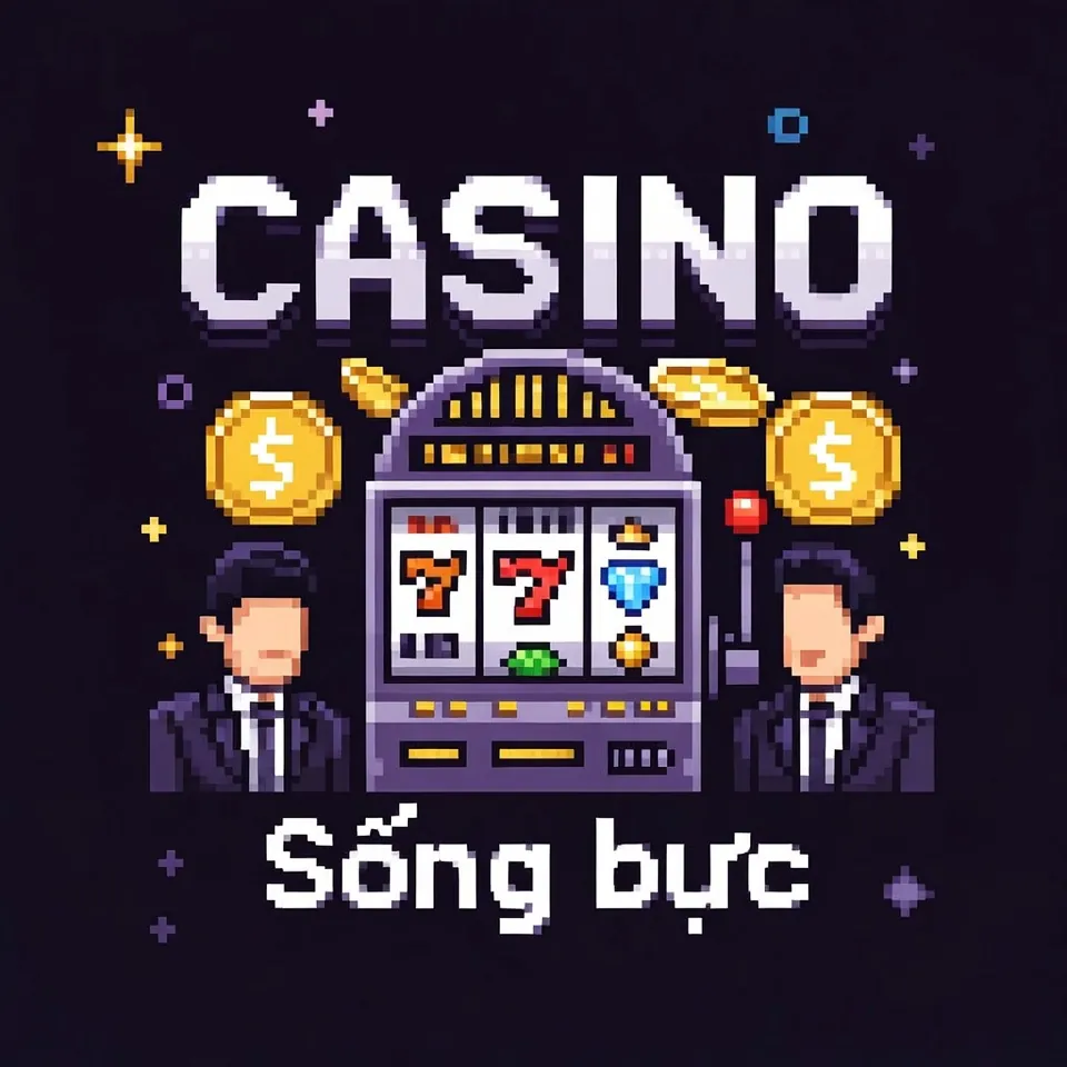 12play hiện đang mở
