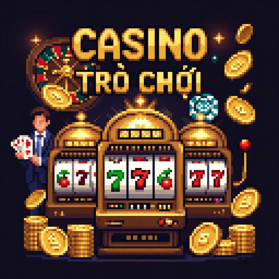 12play hiện đang mở