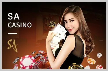 Game Bắn Cá Đại Dương