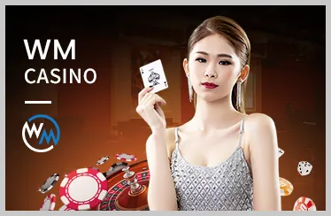 Game Thợ Săn Cá Rồng Vàng
