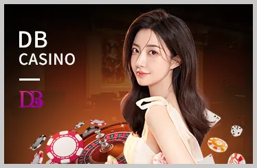 Máy đánh bạc 12play