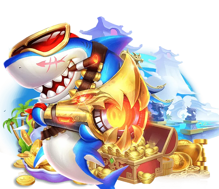 Hướng dẫn quy trình đăng ký tài khoản 12play