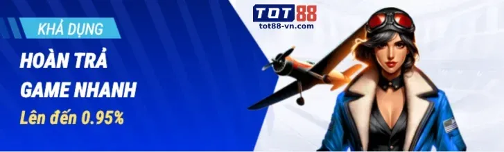 Ưu đãi chào mừng thành viên mới 12play