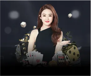 Chương trình VIP tại 12play hiện đang mở