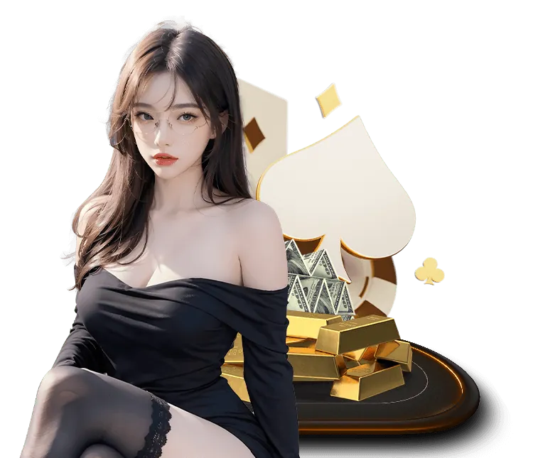 Đa dạng môn thể thao