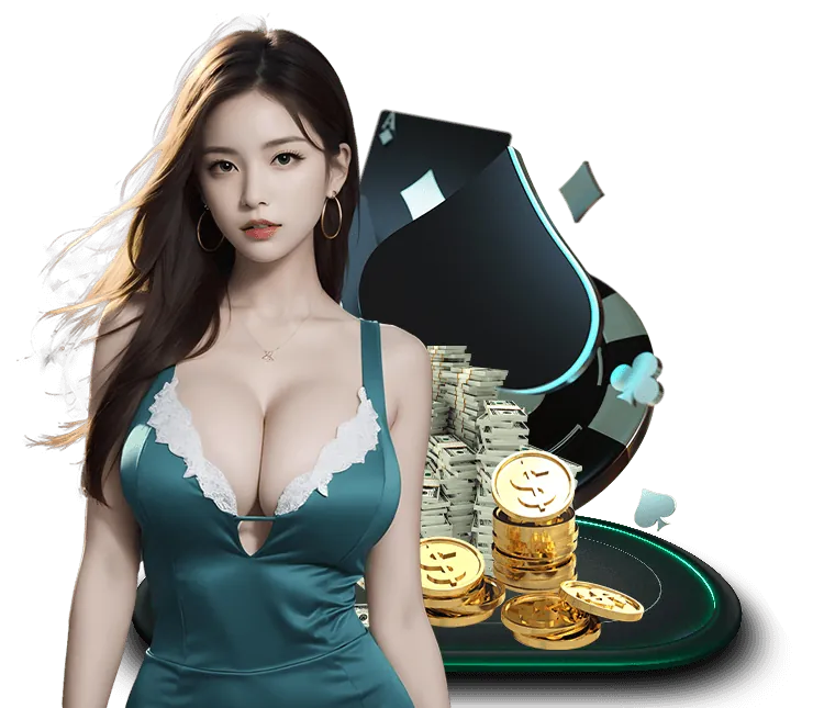 Bắn Cá tại 12play