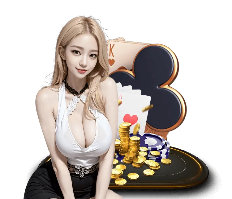 Đá Gà tại 12play