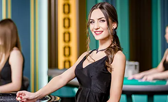 Lợi ích độc quyền của chương trình VIP 12play